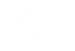 Ace & Breathe logo